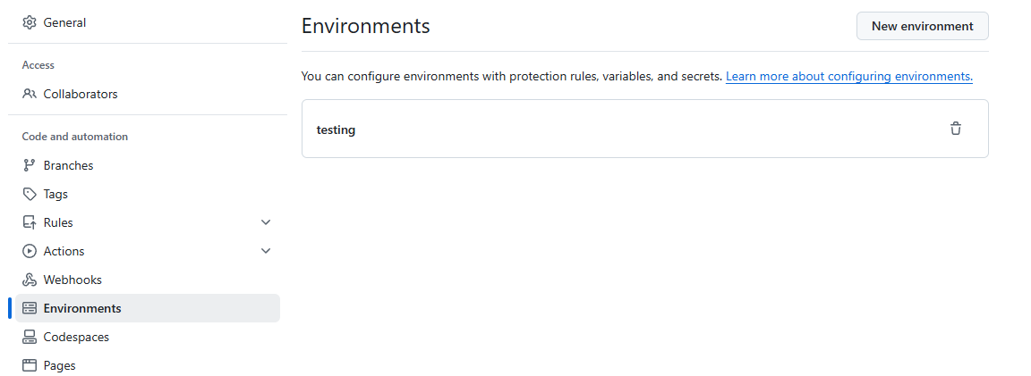 env